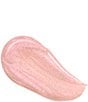 Chantecaille Brilliant Lip Gloss, Color:Glimmer - Image 2