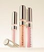 Chantecaille Brilliant Lip Gloss, Color:Glimmer - Image 4