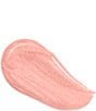 Chantecaille Brilliant Lip Gloss, Color:Charm - Image 2