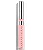 Chantecaille Brilliant Lip Gloss,All Products : American Fashion Style Bags On Sale Chantecaille Brilliant Lip Gloss,All Products : American Fashion Style Bags On Sale