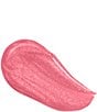 Chantecaille Brilliant Lip Gloss, Color:Pretty - Image 2