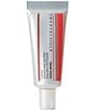 Chantecaille Cheek Gelee Hydrating Gel-Cream Blush, Color:Euphoric - Image 1