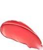 Chantecaille Cheek Gelee Hydrating Gel-Cream Blush, Color:Euphoric - Image 2