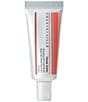 Chantecaille Cheek Gelee Hydrating Gel-Cream Blush, Color:Delight - Image 1