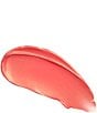 Chantecaille Cheek Gelee Hydrating Gel-Cream Blush, Color:Delight - Image 2