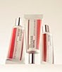 Chantecaille Cheek Gelee Hydrating Gel-Cream Blush, Color:Delight - Image 3