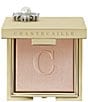 Chantecaille Cheek Light Illuminating Powder Highlighter Bijoux D'Or Collection - Image 1