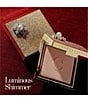 Chantecaille Cheek Light Illuminating Powder Highlighter Bijoux D'Or Collection - Image 6