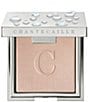 Chantecaille Eclat Cristalline Collection Highlighter, Color:Soft Golden - Image 1