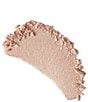 Chantecaille Eclat Cristalline Collection Highlighter, Color:Soft Golden - Image 3