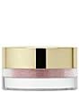 Chantecaille Eye Frost Sheer Shimmer Eye Shadow Bijoux D'Or Collection - Image 1