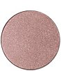 Chantecaille Eye Shade Eyeshadow Refill - Image 4