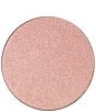 Chantecaille Eye Shade Eyeshadow Refill - Image 6