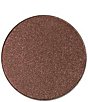Chantecaille Eye Shade Eyeshadow Refill - Image 2