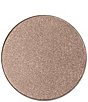 Chantecaille Eye Shade Eyeshadow Refill - Image 1