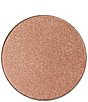 Chantecaille Eye Shade Eyeshadow Refill - Image 5