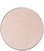 Chantecaille Eye Shade Eyeshadow Refill - Image 3
