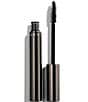 Chantecaille Faux Cils Mascara, Color:Black - Image 1