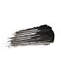 Chantecaille Faux Cils Mascara, Color:Black - Image 2