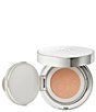 Chantecaille Future Skin Cushion Foundation - Image 1
