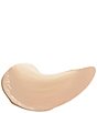 Chantecaille Future Skin Cushion Foundation - Image 2