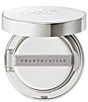 Chantecaille Future Skin Cushion Foundation - Image 3