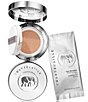 Chantecaille Future Skin Cushion Foundation - Image 4