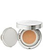 Chantecaille Future Skin Cushion Foundation With Refill - Image 1