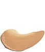 Chantecaille Future Skin Cushion Foundation With Refill - Image 3