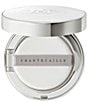 Chantecaille Future Skin Cushion Foundation With Refill - Image 4