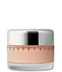 Chantecaille Future Skin Oil-Free Foundation - Image 1