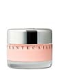 Chantecaille Future Skin Oil-Free Foundation - Image 1