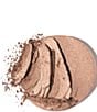 Chantecaille Iridescent Eye Shade Eyeshadow Refill, Color:Rose Gold - Image 1