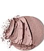 Chantecaille Iridescent Eye Shade Eyeshadow Refill, Color:Quartz - Image 1