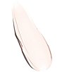 Chantecaille Just Skin Tinted Moisturizer Sunscreen Broad Spectrum SPF 15, Color:Opaline - Image 2