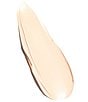 Chantecaille Just Skin Tinted Moisturizer Sunscreen Broad Spectrum SPF 15, Color:Alabaster - Image 2