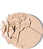 Chantecaille Lasting Eye Shade Eyeshadow Refill, Color:Sesame - Image 1