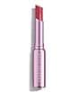 Chantecaille Les Papillons Collection Limited-Edition Lip Sheer Tint,New Products : American Fashion Style Bags On Sale
