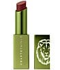 Chantecaille Limited Edition Lion Collection Lip Veil - Image 1