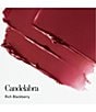 Chantecaille Limited Edition Lion Collection Lip Veil - Image 2