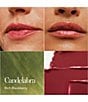 Chantecaille Limited Edition Lion Collection Lip Veil - Image 3