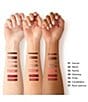 Chantecaille Limited Edition Lion Collection Lip Veil - Image 4