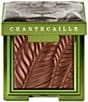 Chantecaille Limited Edition Lion Collection Luminescent Eye Shadow - Image 1