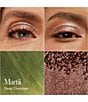 Chantecaille Limited Edition Lion Collection Luminescent Eye Shadow - Image 3