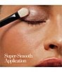 Chantecaille Limited Edition Lion Collection Luminescent Eye Shadow - Image 6