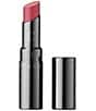 Chantecaille Lip Chic Lipstick - Image 6
