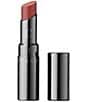 Chantecaille Lip Chic Lipstick - Image 1