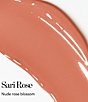 Chantecaille Lip Chic Lipstick - Image 2