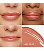 Chantecaille Lip Chic Lipstick - Image 3