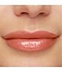 Chantecaille Lip Chic Lipstick - Image 4